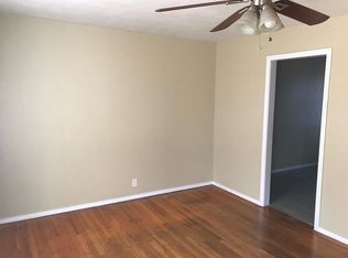 1305 NW 79th St, Oklahoma City, OK 73114