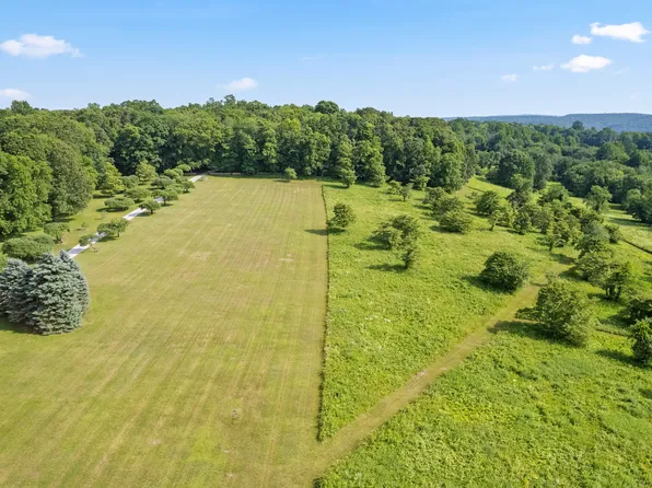 6 Palmer Martin Road, East Haddam, CT 06423