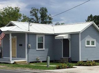 746 Bayou Rd, Thibodaux, LA 70301