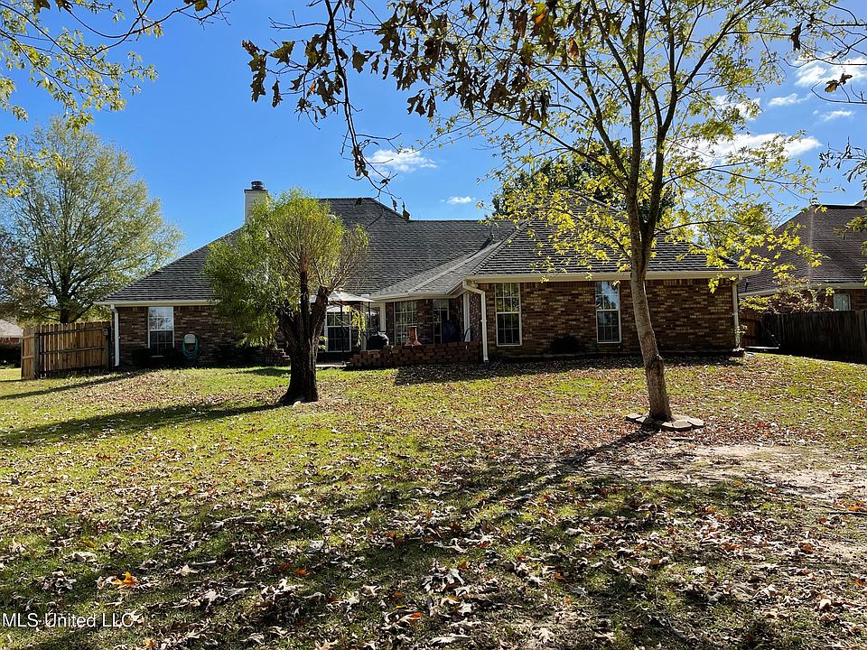 532 Brighton Cir, Brandon, MS 39047 Zillow