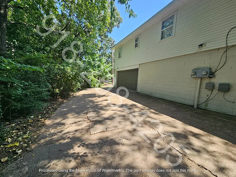 1601 N Hills Blvd #1603 — Photo 14
