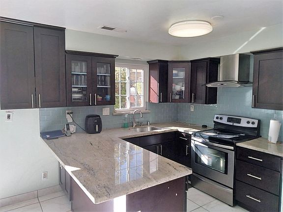 2nd image of 3438 Brushcreek Way