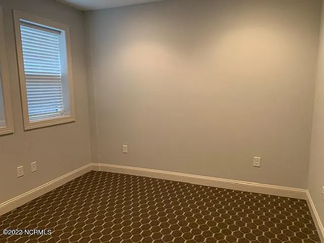 25 Brownstone Ln — Photo 17