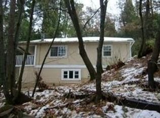 3112 Highway 4, Murphys, CA 95247