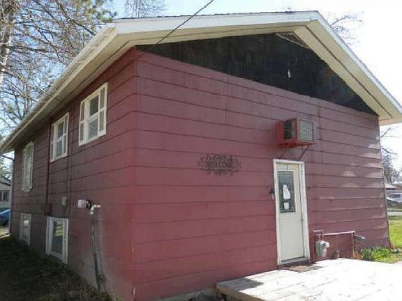 5th image of 1408 11th St S