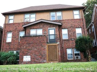 3519 Cuming St, Omaha, NE 68131