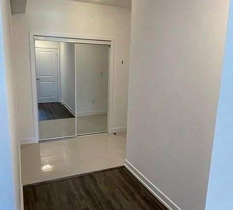 5th image of 450 Dundas St E #305
