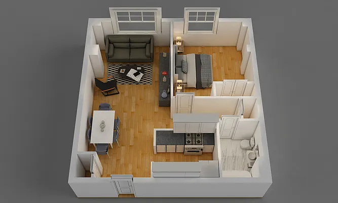 Rented by Skyward | media 4