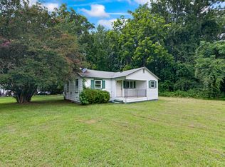 7299 Little Creek Dam Rd #1, Toano, VA 23168