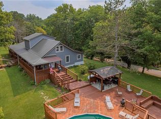 561 County Rd S #125W, Greencastle, IN 46135