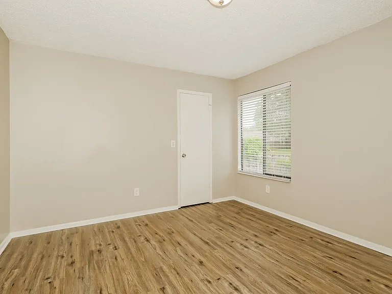 4767 Wassail Dr — Photo 12