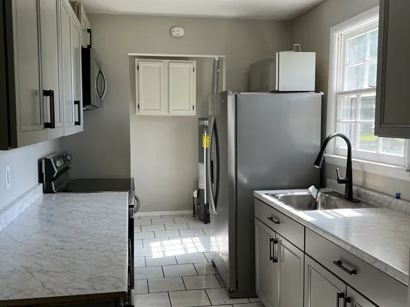 1620 Lindsey Dr, Columbia, TN 38401