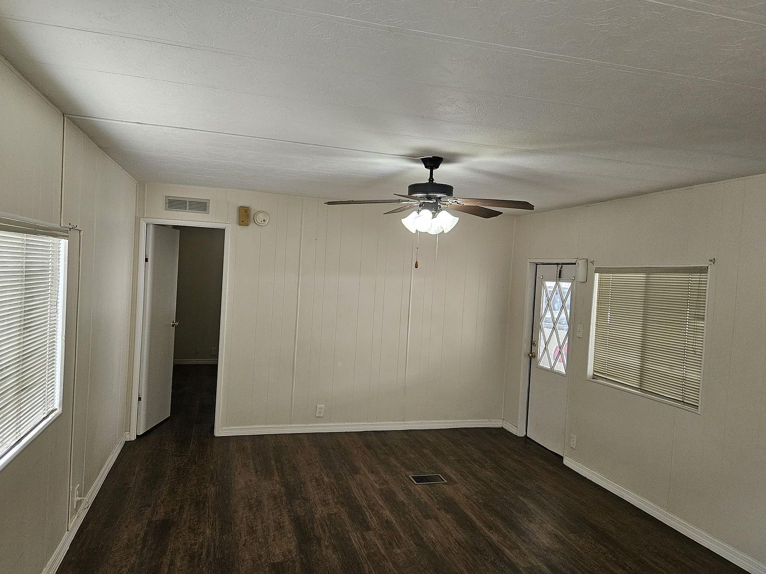 3507 Cranberry Knoll Rd, Valrico, FL 33594 Zillow