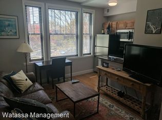 1749 T St NW #8515682, Washington, DC 20009