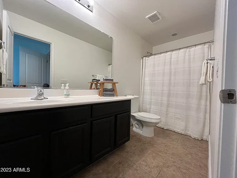 2993 E Ivanhoe St — Photo 17
