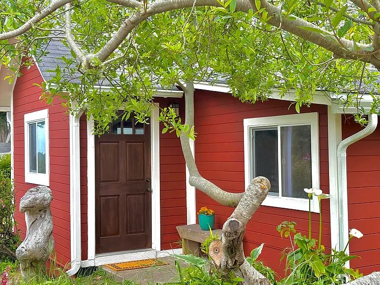 13500 Point Cabrillo Dr #1 — Photo 3
