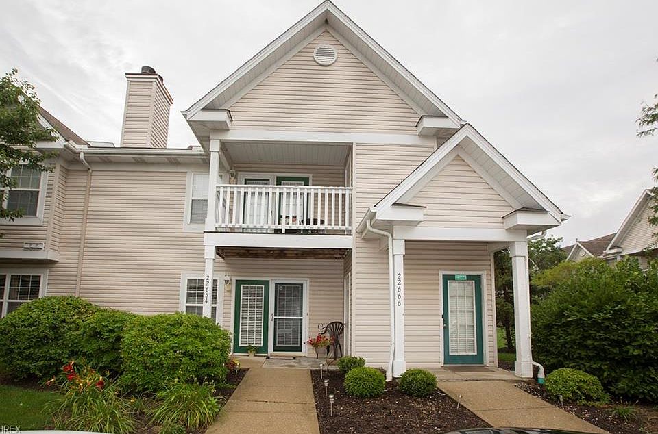 1st image of 22664 Lenox Dr #216