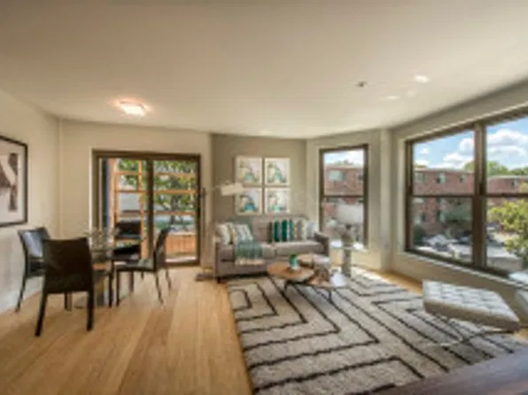40 Malvern St, Allston, MA
