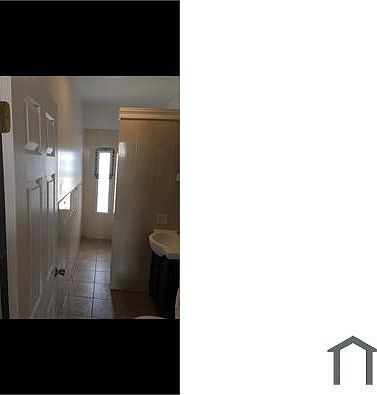 4th image of 2 Massasoit Rd #3