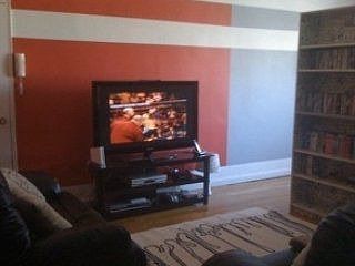 3rd image of 320 Atlantic Ave APT C8