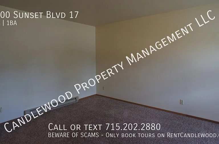 2600 Sunset Blvd #17 — Photo 14