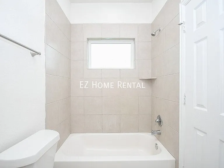 2407 Ferguson Way #1 — Photo 11