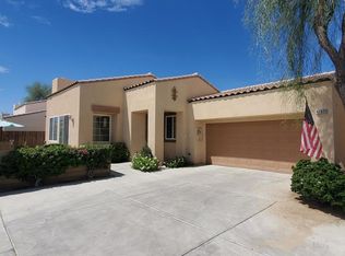 47825 Endless Sky, La Quinta, CA 92253