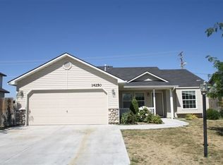 14250 S Shelby St, Caldwell, ID 83607