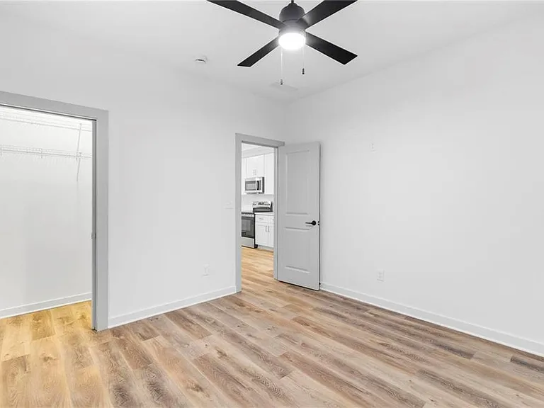 128 Hilltop Dr SW #A — Photo 13