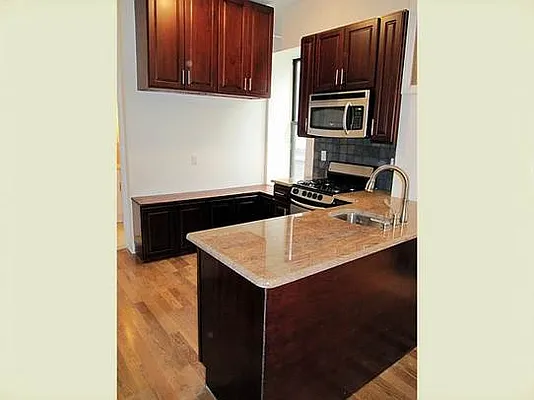 Rented by Stribling | media 3