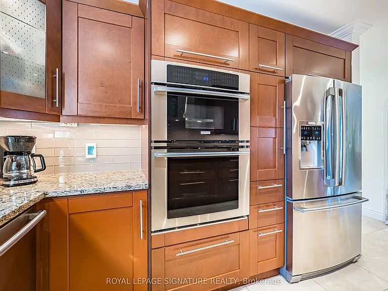 5571 Spangler Dr — Photo 19