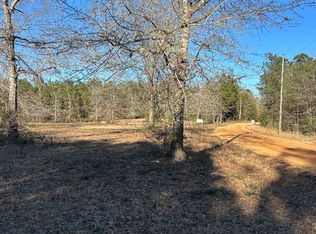 0 Buddy Lake Rd, Brewton, AL 36426