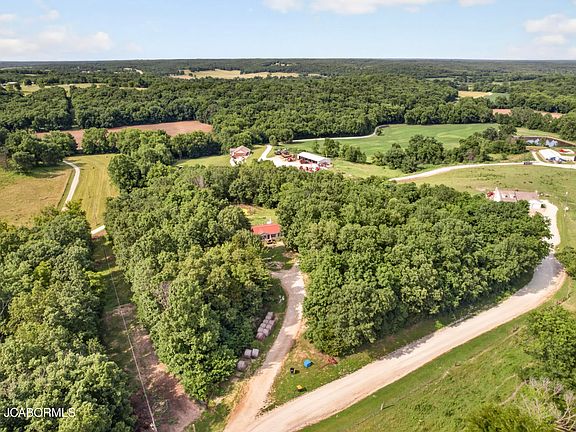 3rd image of 11895 County Road 4005