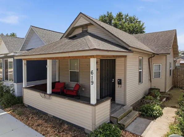 619 E 3rd St, Winona, MN 55987