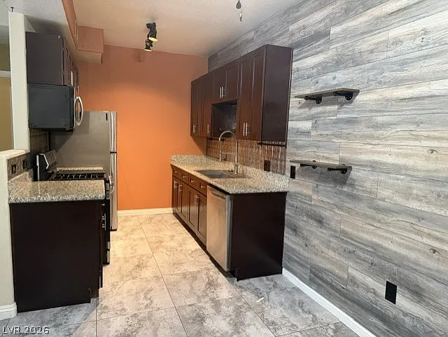 3318 N Decatur Blvd #1163 — Photo 17