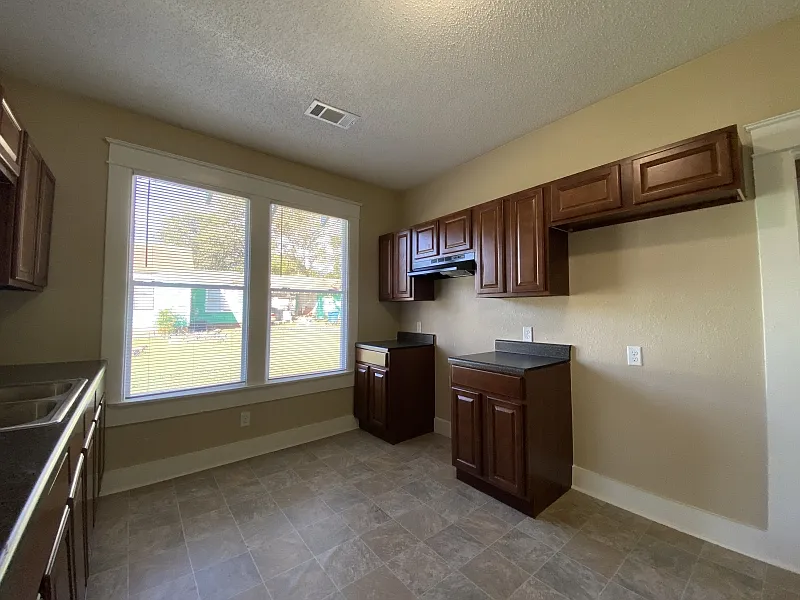 1 bed, 675 sqft, $725 — Photo 3