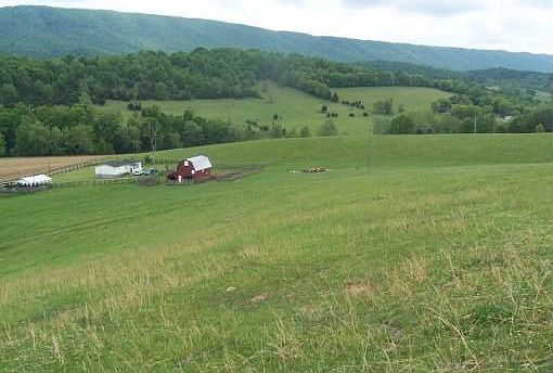 3rd image of 1579 Trails End Dr