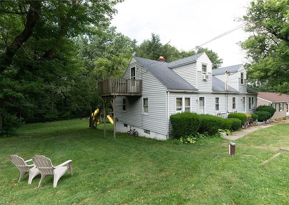1st image of 741 Longacre Dr