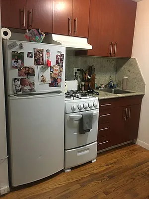 Rented by Sky Management | media 30