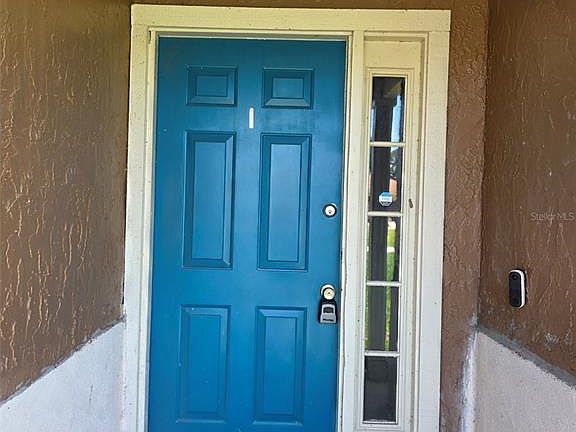 4th image of 2473 Beck Cir