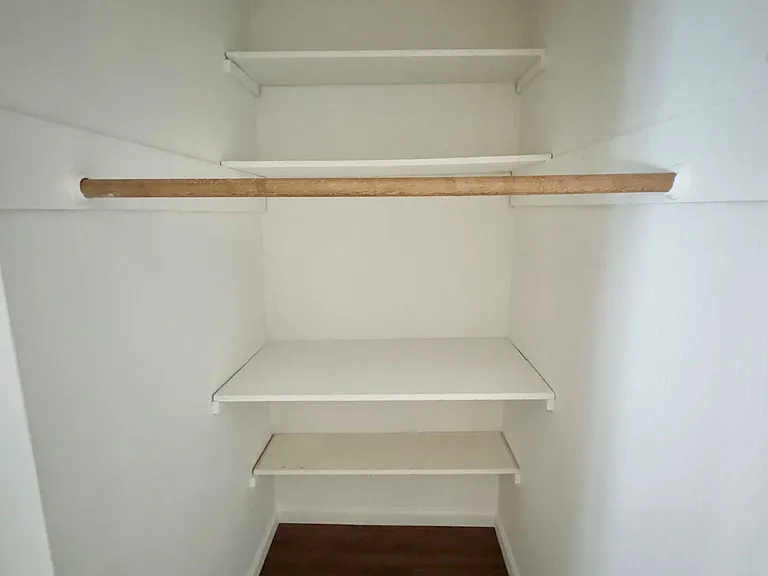 56 Centre St #14 — Photo 9