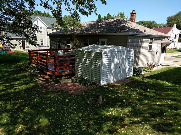 5th image of this home