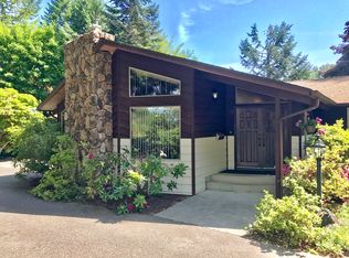 4005 Sleater Kinney Rd NE, Olympia, WA 98506