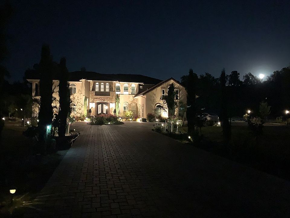 2nd image of 5600 Bruce Dr