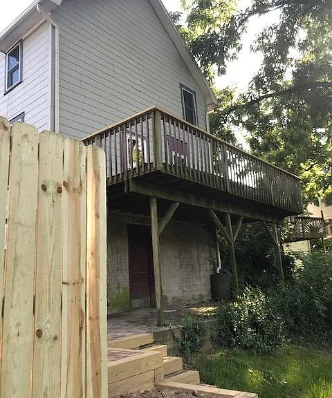 280 W William St — Photo 12