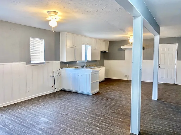 3113 Teak Ave — Photo 3