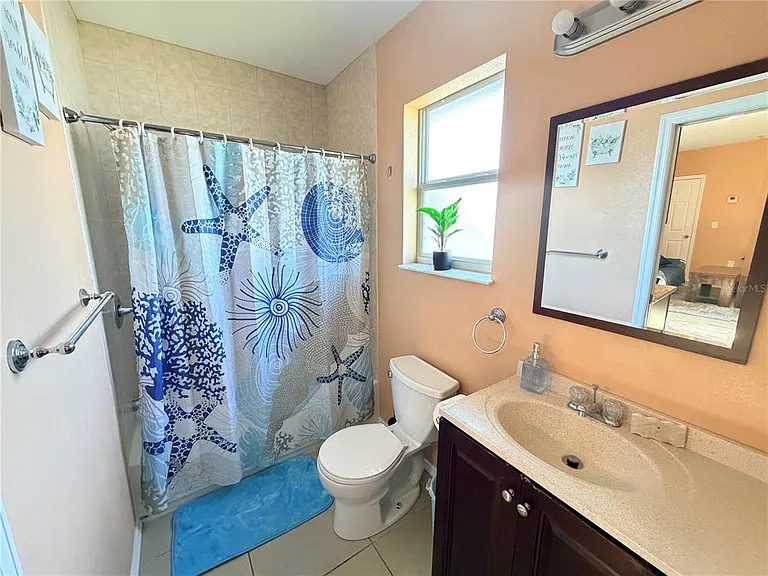 2453 Ridge Ave — Photo 6
