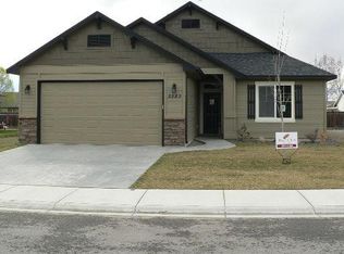 2583 Marburg, Meridian, ID 83646