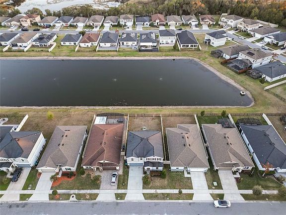 2nd image of 13916 Rushing Creek Run