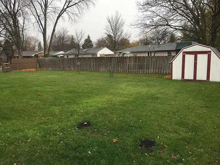 3354 Kettering Rd — Photo 19